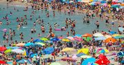 Wakacje 2020. Komisja Europejska zajmie się turystyką