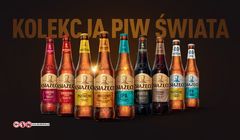 Książęce zmienia identyfikację i rusza z kampanią reklamową