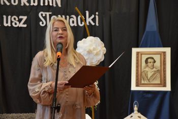 Jaczów: Szkoła Podstawowa zaprasza na swoje 80-lecie