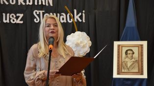 Jaczów: Szkoła Podstawowa zaprasza na swoje 80-lecie