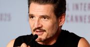 Pedro Pascal o pomysłach Trumpa: "Nie pozwólcie im wygrać"