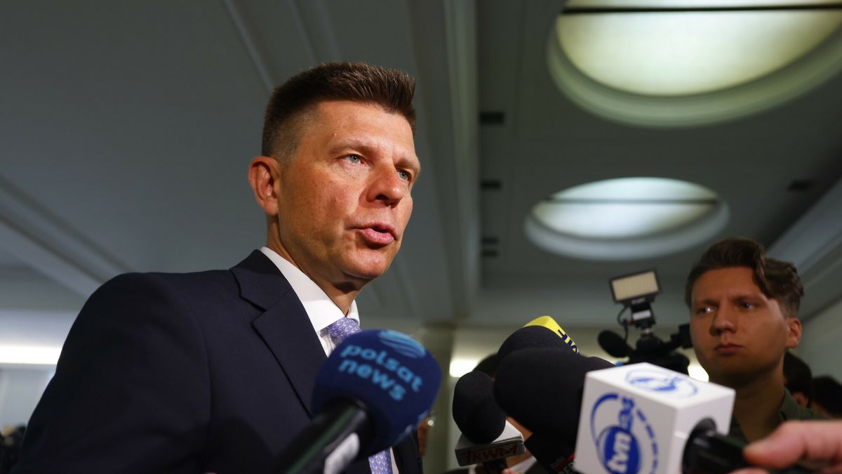 Petru
