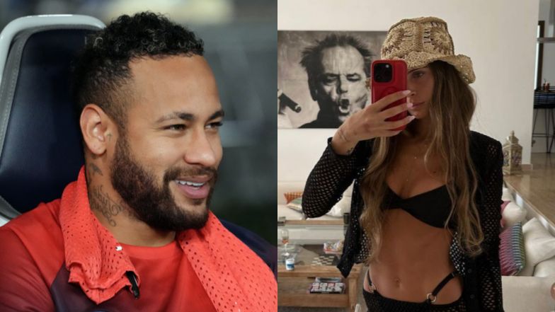 Paparazzi zdradził, z kim zdradza ukochaną