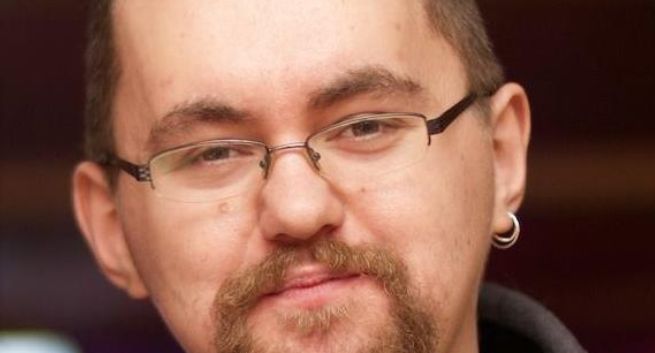 Jakub Prószyński: z Monday PR do Havas Worldwide Warsaw