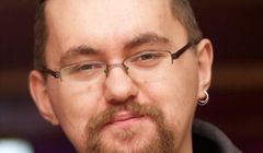 Jakub Prószyński: z Monday PR do Havas Worldwide Warsaw