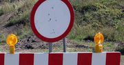 Poznań: Awaria kanalizacji. Przez najbliższe dni na Wildzie objazdy