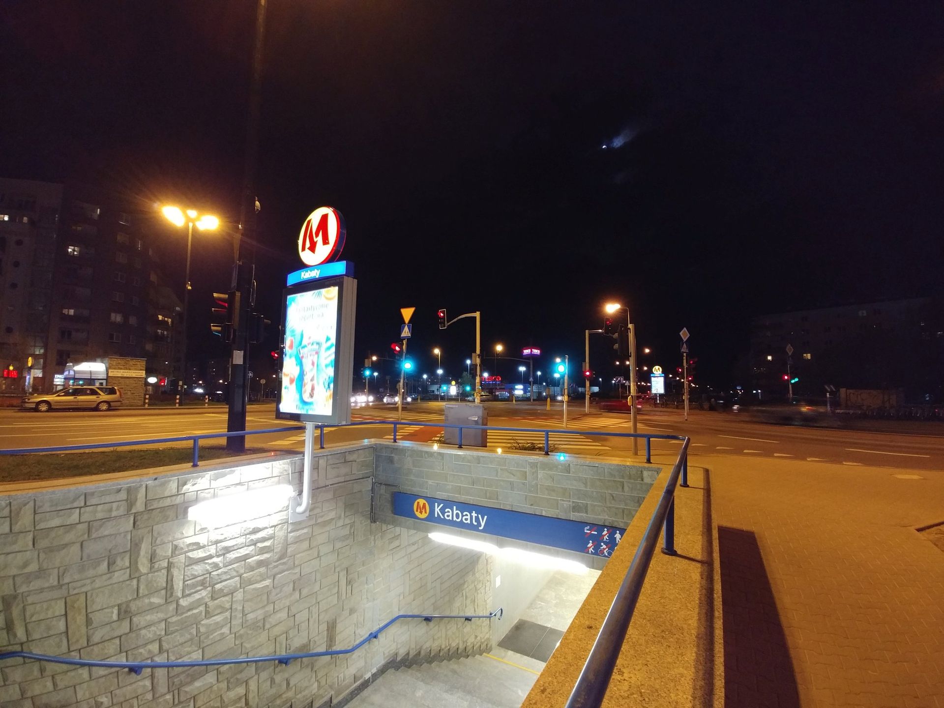 LG G6 - test i recenzja 36