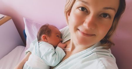 Słowiańskie i w dodatku "miłosne" imię. Oznacza "kochającego"