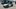 Hyundai Ioniq pierwszym elektrycznym autem ITD