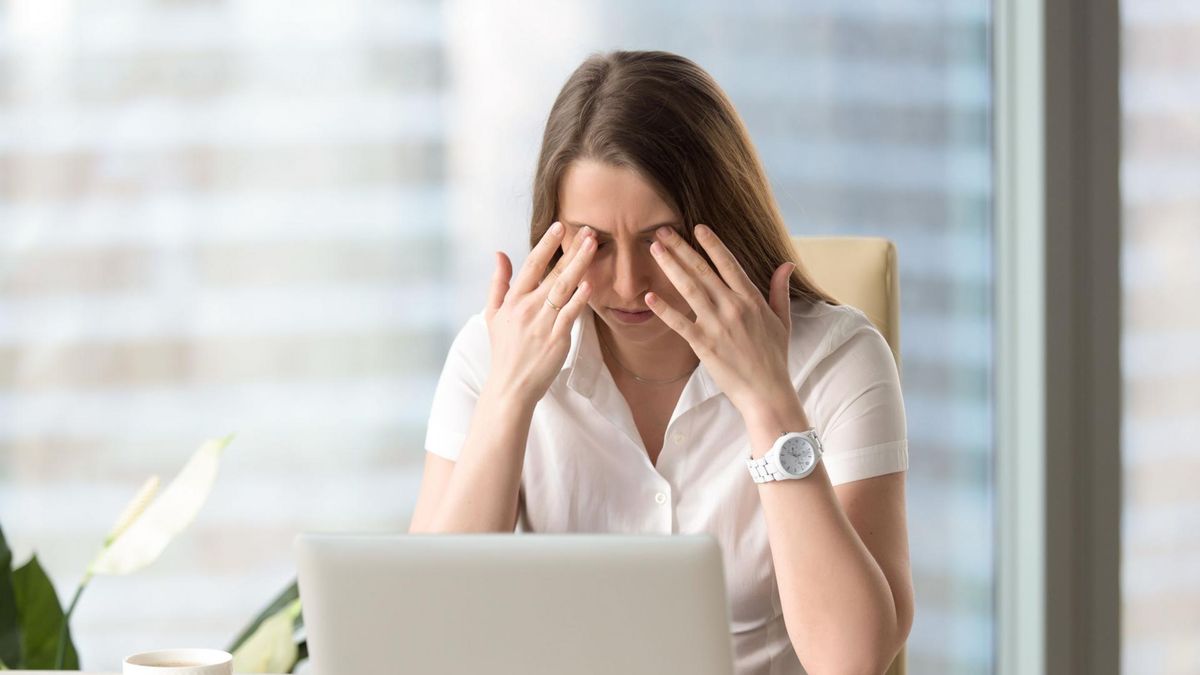 Luteina chroni siatkówkę oka przed promieniowaniem UV.