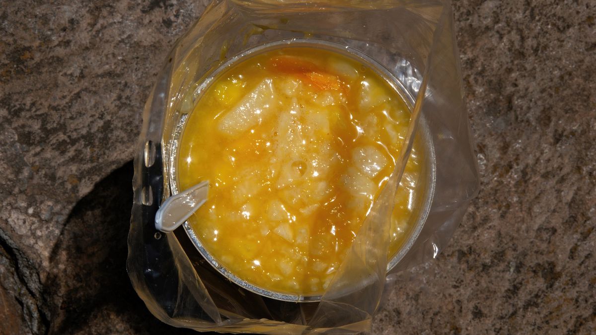 Alkohol, dieta bogata w nasycone kwasy tłuszczowe i cukier zwiększają ryzyko chorób wątroby