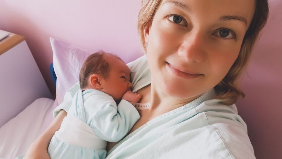 Słowiańskie i w dodatku "miłosne" imię. Oznacza "kochającego"