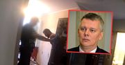 Michał zmarł po interwencji policji. Kadry krążą w sieci. Minister Siemoniak grzmi
