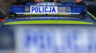 Śmiertelne potrącenie w Miłosławiu. 71-latka zginęła na pasach