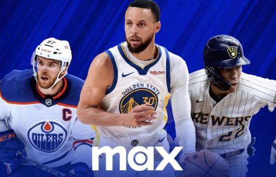 Warner Bros. Discovery ogłasza plany na igrzyska olimpijskie