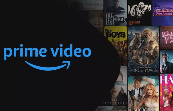 Subskrybenci przegrali w sądzie ze streamingowym gigantem