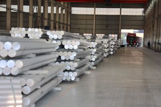 Produkcja przemysłowa w kwietniu 2025. Jest najnowszy komunikat