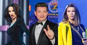 Bieda w TVP?! Podobno na Sylwestra nie będzie żadnej zagranicznej gwiazdy! Będą za to Edyta Górniak, Justyna Steczkowska i Zenek...