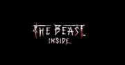 The Beast Inside okazało się sukcesem. Polskie studio planuje kontynuację