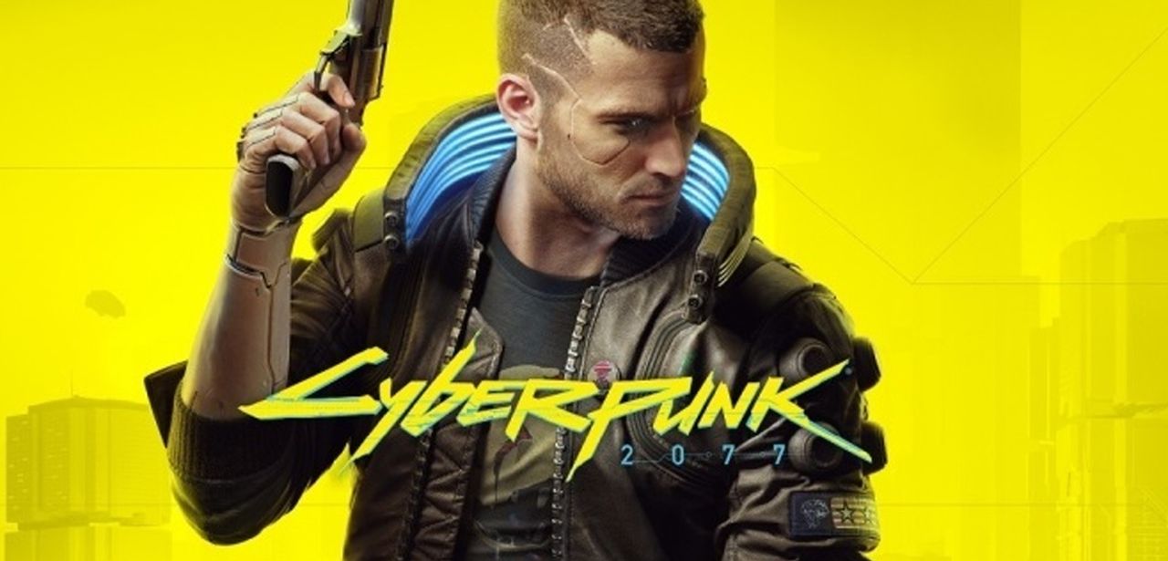 Cyberpunk 2077 i otoczka jego premiery jedno mi uświadomiły