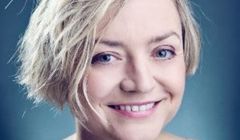 Dyrektorka z TVN Media przechodzi do Universal Music