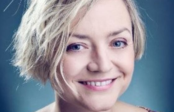 Dyrektorka z TVN Media przechodzi do Universal Music