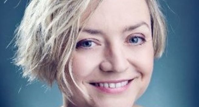Dyrektorka z TVN Media przechodzi do Universal Music