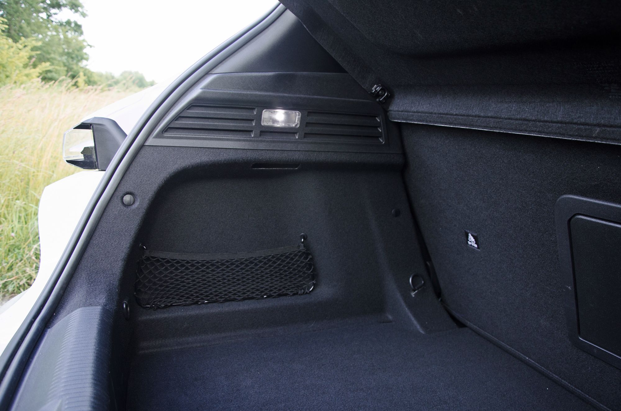 Peugeot 308 HDI
