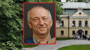 Rybna: Dwóch kandydatów na dyrektora Pałacu