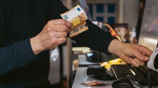 Euro miało zaprowadzić w Bułgarii rewolucję. Oto co dziś dzieje się z cenami