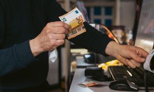 Euro miało zaprowadzić w Bułgarii rewolucję. Oto co dziś dzieje się z cenami