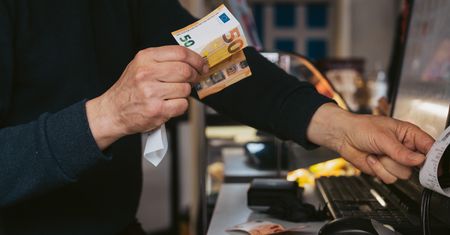 Bułgaria po przyjęciu euro. Oto co dziś dzieje się z cenami