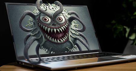 AVG AntiVirus Free – test. Darmowy antywirus w praktyce
