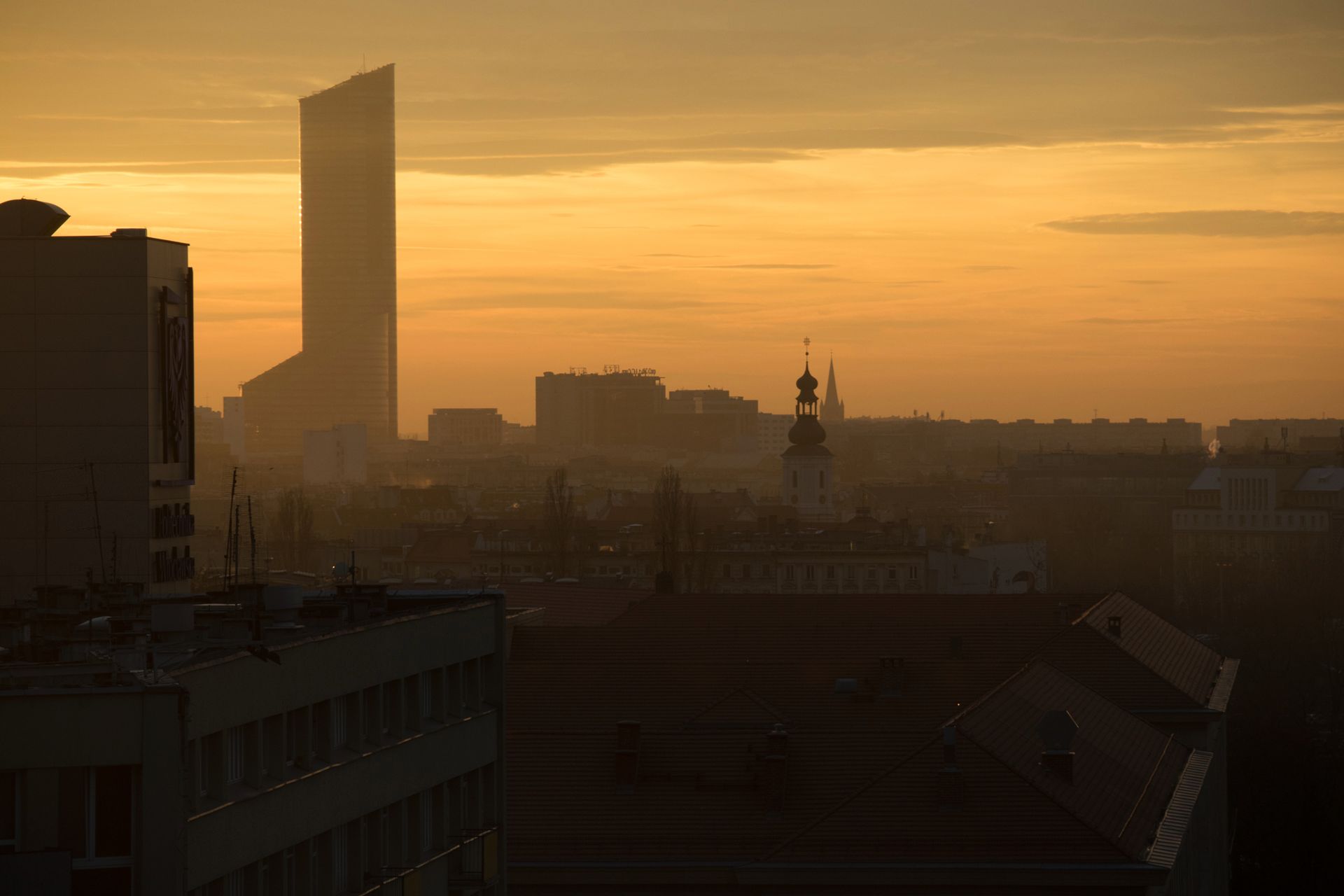 Canon EOS M5 - test bezlusterkowca, na którego długo czekaliśmy 113