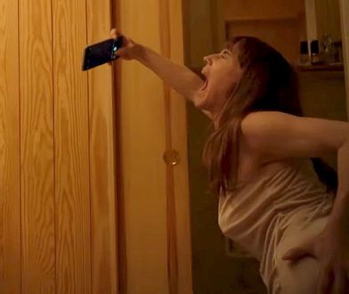 Szwedzkie pożądanie. "Lust" może być hitem HBO Max. Jest jednak jedno "ale"