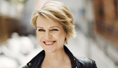 Magdalena Kotlarczyk w Google Poland także jako prokurentka