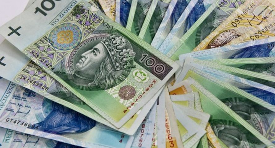 Ponad 900 milionów złotych kar od UOKiK w 2024 roku