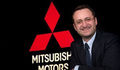 To, co ważne w 2019 roku według Łukasza Wójcika, dyrektora marketingu i PR Mitsubishi Motors Polska