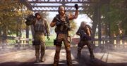 Ghost Recon Frontline - nowe battle royale od Ubisoftu. Rejestracja do testów otwarta