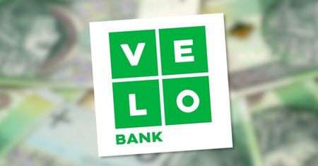 VeloBank wydał ostrzeżenie. Zwróć uwagę, gdy odbierzesz telefon
