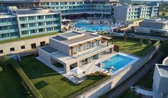 Grupa hotelowa Kempinski zatrudnia Big Picture