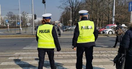 Trzy próby oszustw metodą "na wypadek". Mieszkańcy nie dali się nabrać