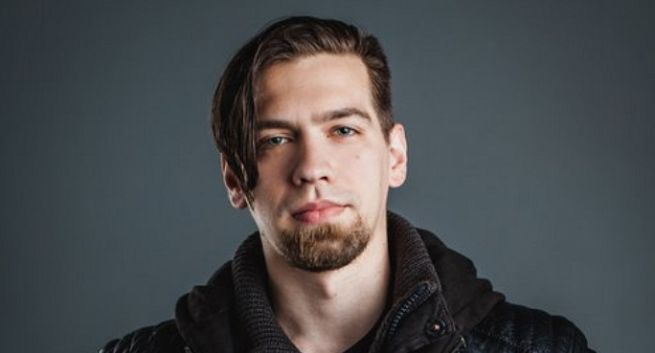 Adam Kaczmarek: z BrainJuice Group do WebTalk