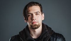 Adam Kaczmarek: z BrainJuice Group do WebTalk