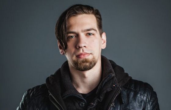 Adam Kaczmarek: z BrainJuice Group do WebTalk