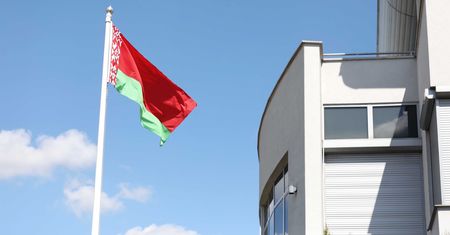 Szczyt UE. Nowe sankcje na Białoruś