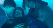 Chłopiec obejrzał ich film i zaczął mówić. "Dzieci mają siłę, by zmienić świat"