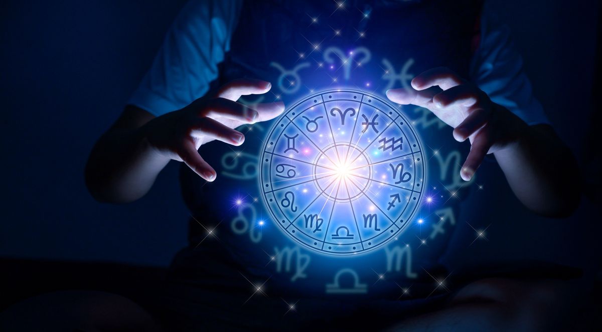 Horoskop tygodniowy na 18-24 maja dla wszystkich znaków zodiaku. Co cię czeka w tym tygodniu?