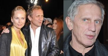 Gwiazdy muszą wybrać - teatr albo serial!