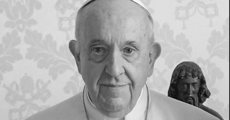 Pontyfikat Franciszka: Wstrząs w Kościele i nowe wyzwania